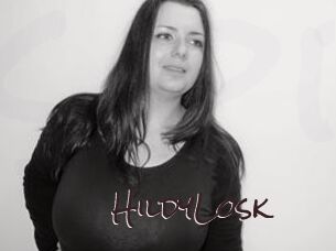 HildyLosk