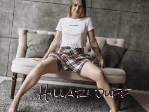 Hillari_duff