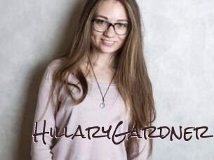 HillaryGardner
