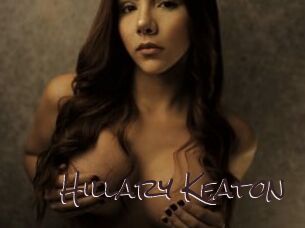 Hillary_Keaton