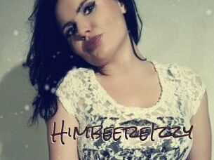 HimbeereIzzy