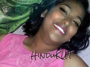 HinduKUT