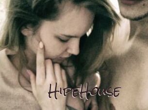 HipeHouse