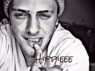 Hippieee