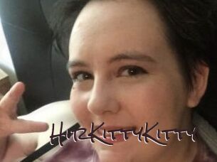 HirKittyKitty