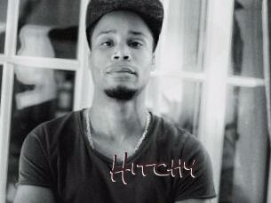 Hitchy