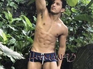 Hitman90
