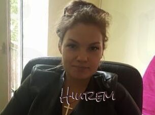 Hiurem