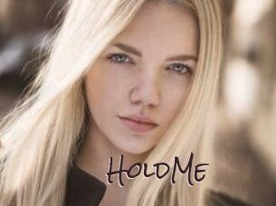 Hold_Me