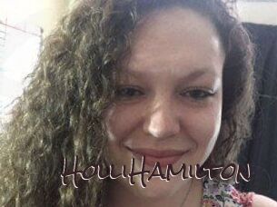 HolliHamilton