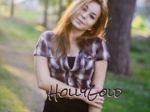 Holly_Gold Spicy Blogs