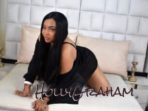HollyGraham