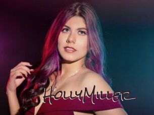 HollyMiller