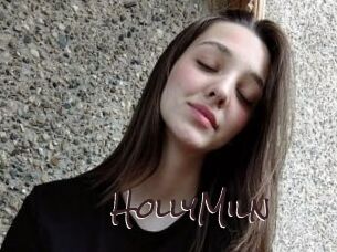 HollyMiln