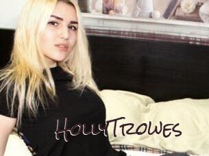 HollyTrowes