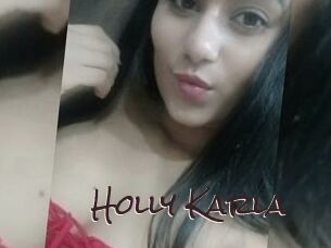 Holly_Karla