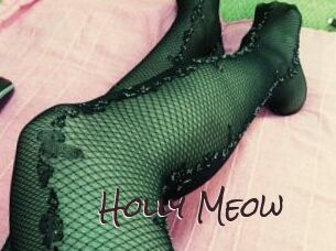 Holly_Meow