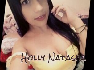 Holly_Natasha