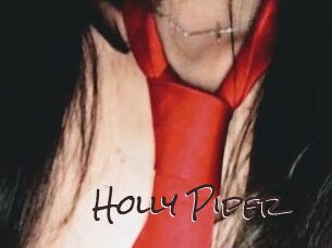 Holly_Piper