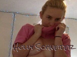 Holly_Schneider