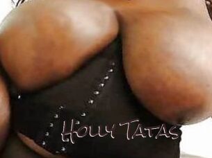Holly_Tatas