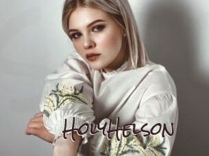 HolyHelson
