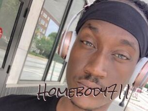 Homebody711