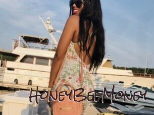 HoneyBeeMoney