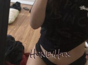 HoneyHtx