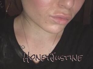 HoneyJustine
