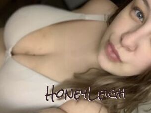 HoneyLeigh