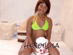 HoneyLisa