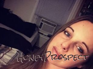 HoneyProspect