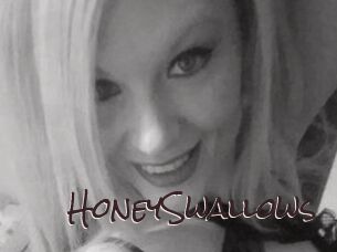 Honey_Swallows