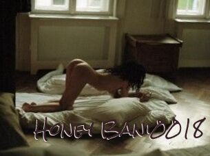 Honey_Bani0018
