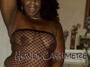 Honey_Cashmere