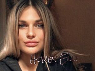 Honey_Elli