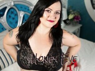 Honey_Eve