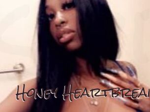Honey_Heartbreak