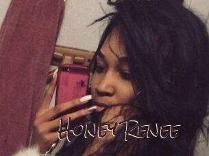 Honey_Renee