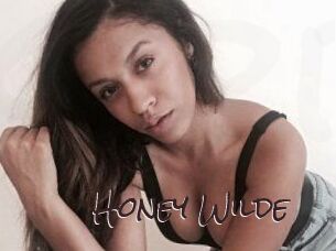 Honey_Wilde