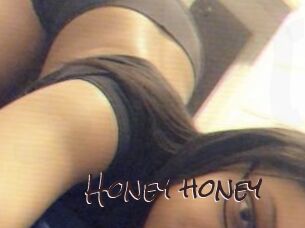 Honey_honey