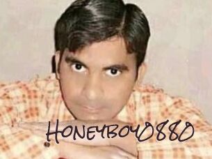 Honeyboy0880