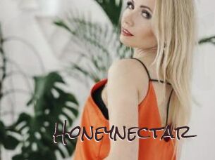 Honeynectar