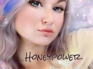 Honeypower