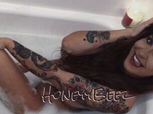 HoneyyBeez