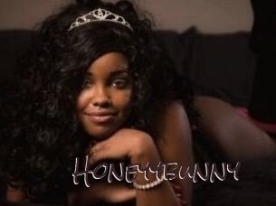 Honeyy_bunny Spicy Blogs
