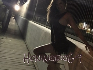 Honingbij69