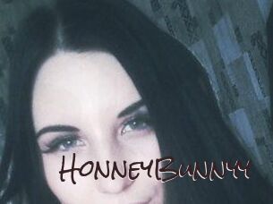 HonneyBunnyy