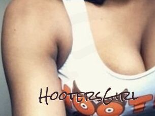 HootersGirl